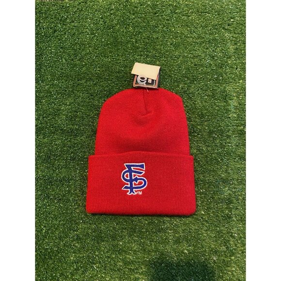 Saint Morris Fresno Beanie